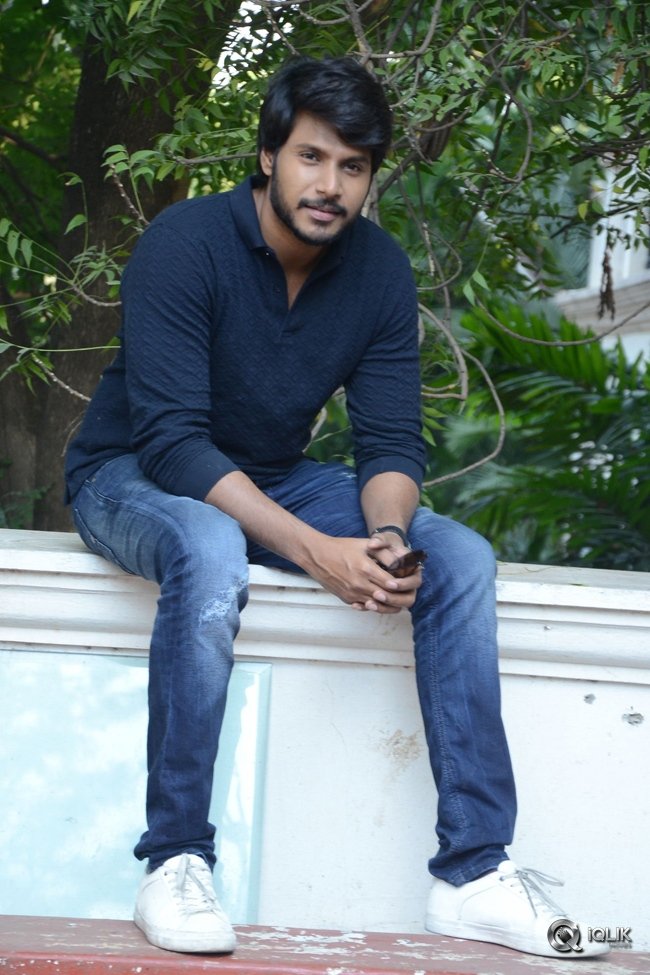 Sundeep-Kishan-Interview-About-Care-Of-Surya-Movie